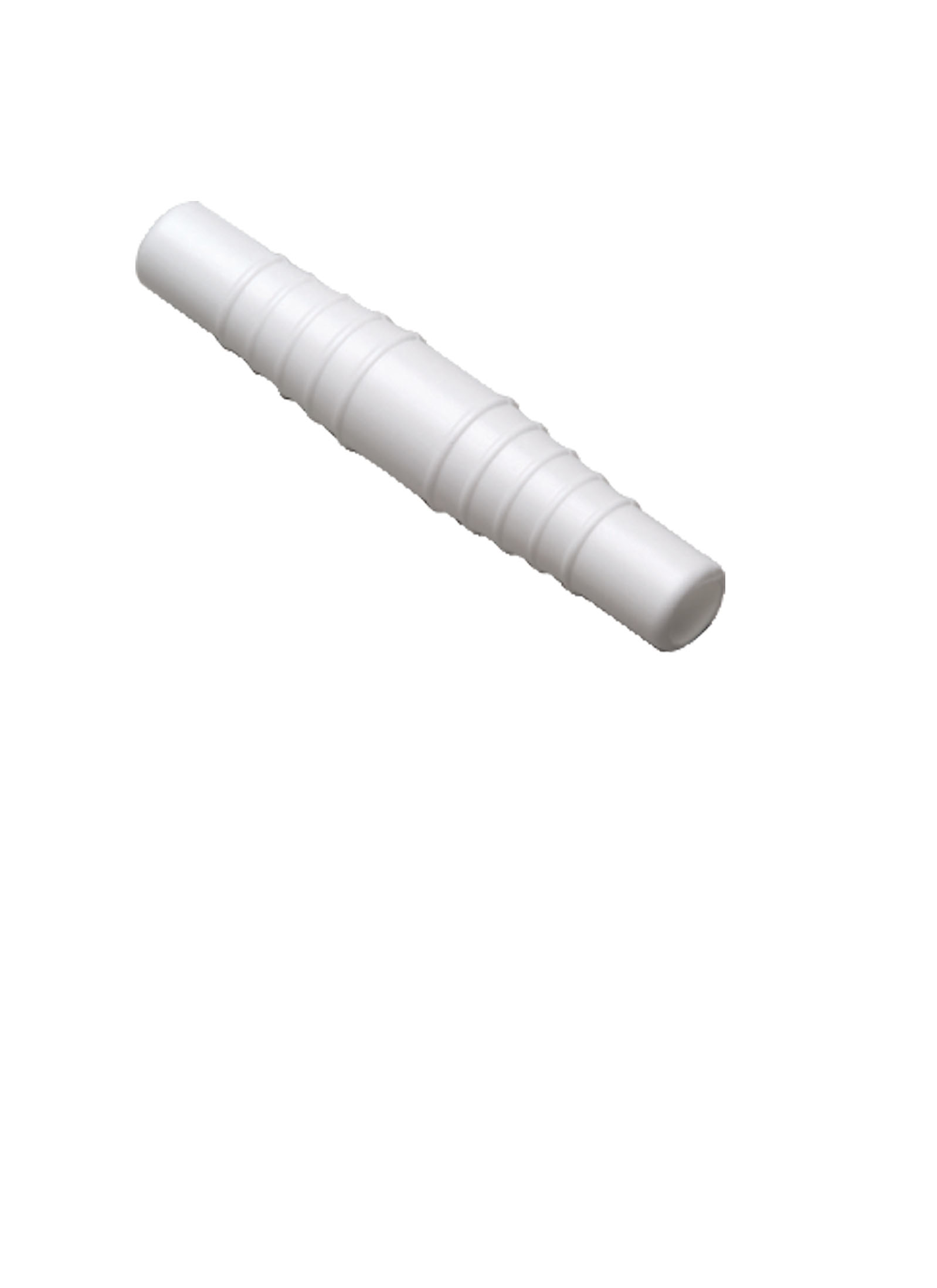 Hose Connector 175101 - CLEARANCE SAFETY COVERS